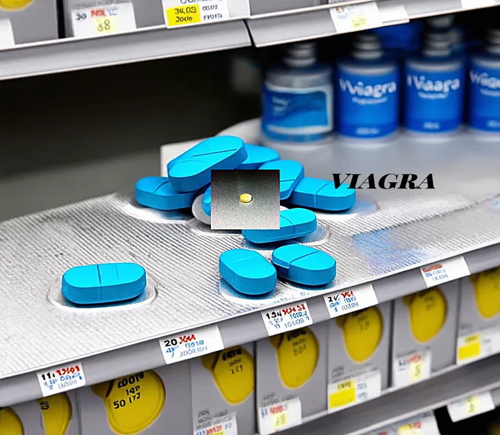 Viagra 1