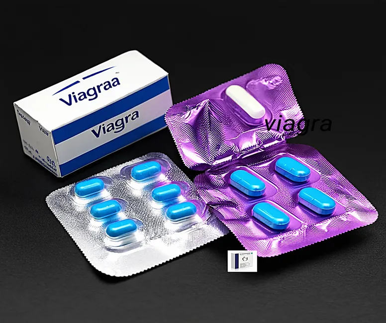 Viagra 2