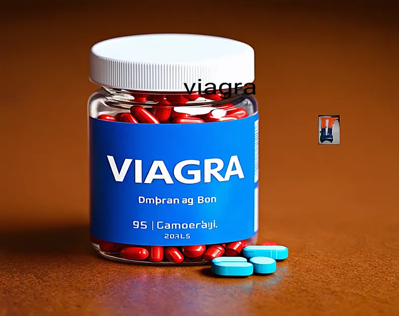 Viagra 3